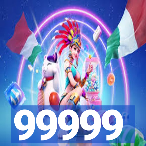 99999