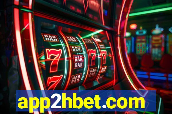 app2hbet.com