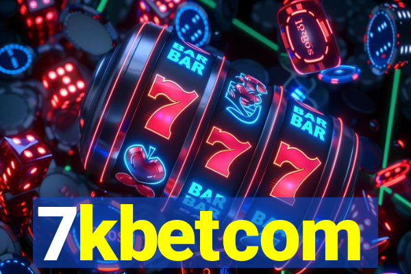 7kbetcom