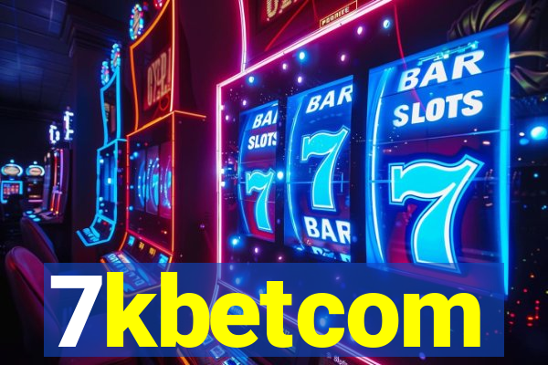 7kbetcom