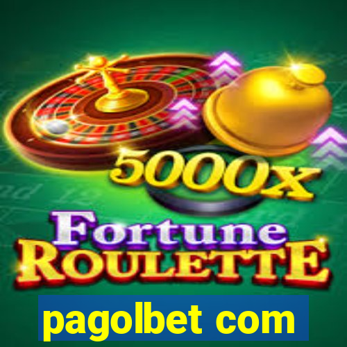 pagolbet com