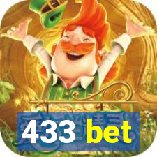 433 bet