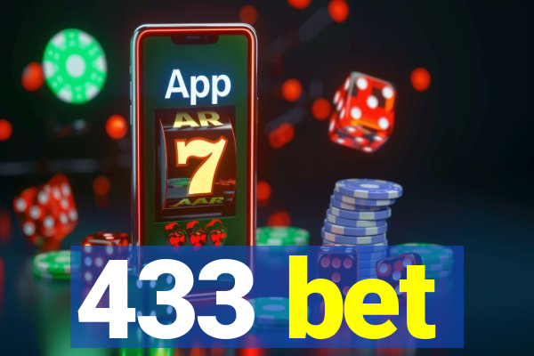 433 bet