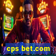 cps bet.com