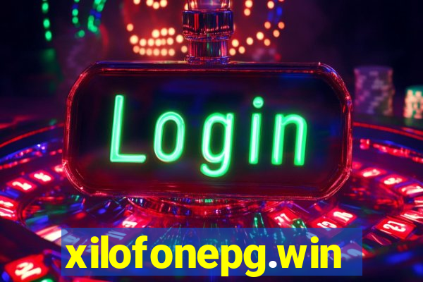 xilofonepg.win