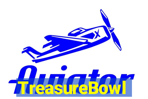 TreasureBowl treasure bowl jdb