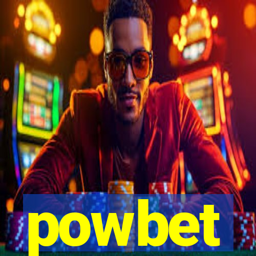 powbet