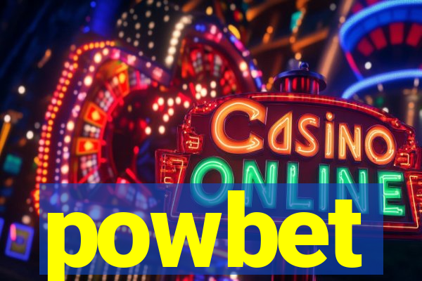 powbet