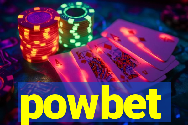 powbet