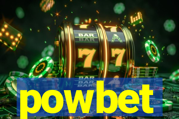 powbet