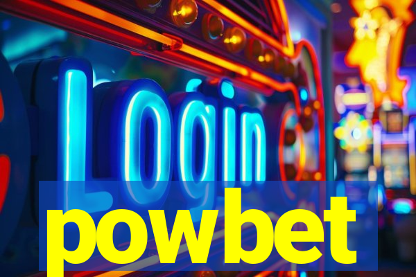 powbet