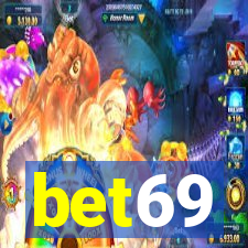 bet69