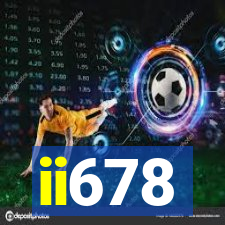 ii678