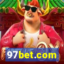 97bet.com