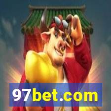 97bet.com