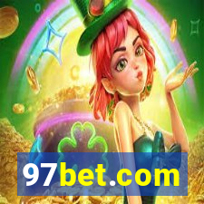 97bet.com