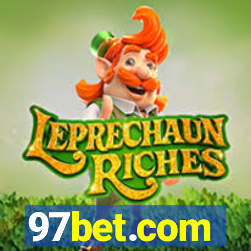 97bet.com