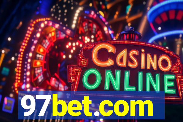 97bet.com