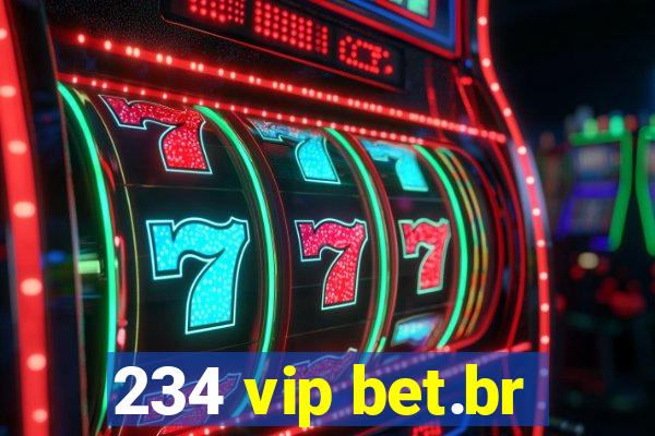 234 vip bet.br