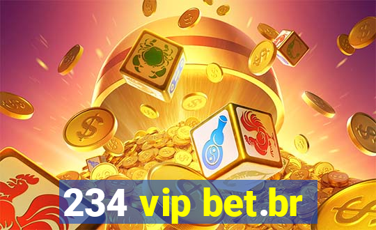 234 vip bet.br