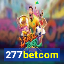 277betcom