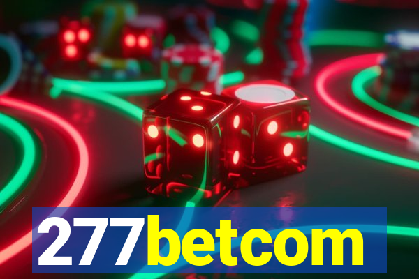 277betcom