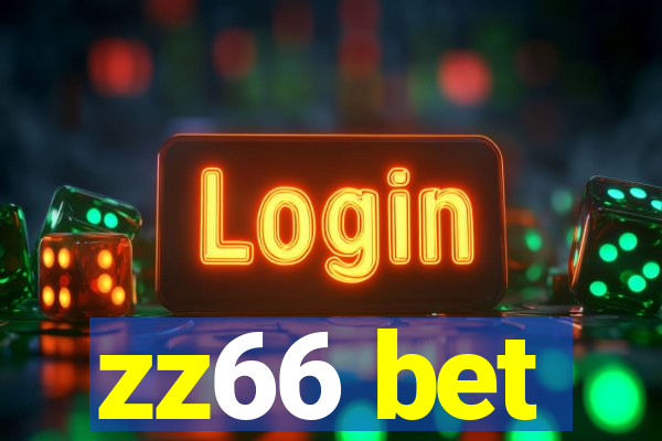 zz66 bet