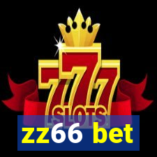 zz66 bet