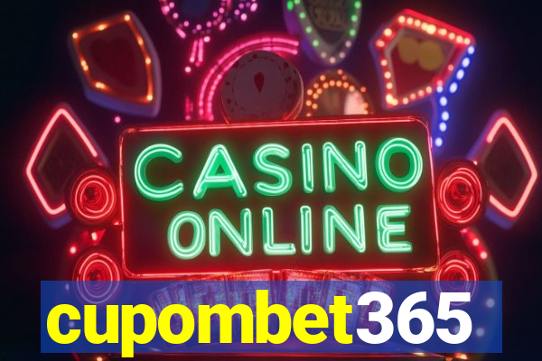 cupombet365