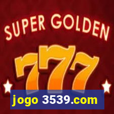 jogo 3539.com