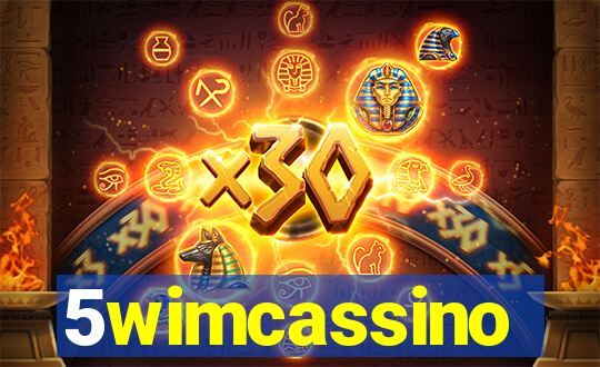 5wimcassino