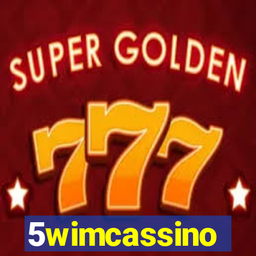 5wimcassino