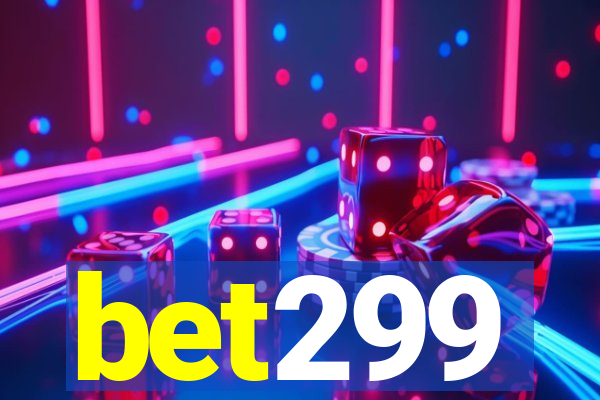 bet299