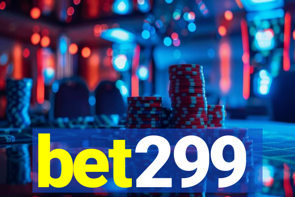 bet299