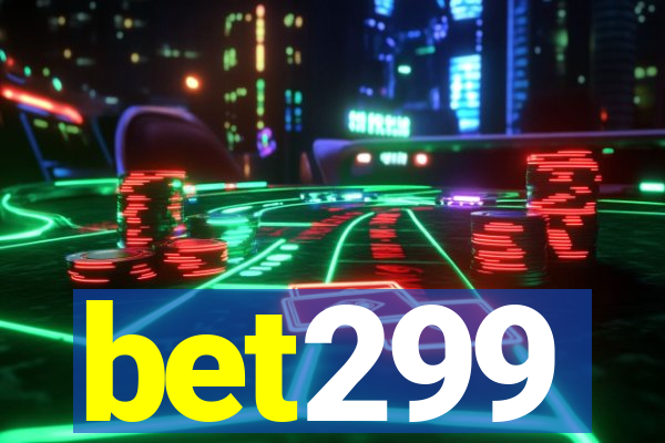 bet299