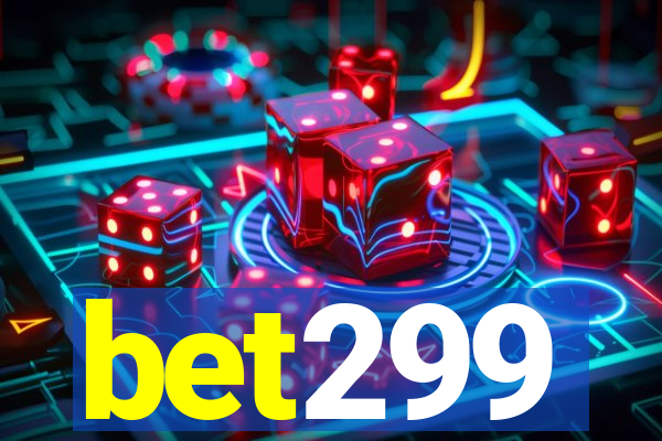 bet299