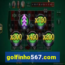 golfinho567.com