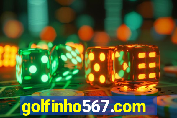 golfinho567.com