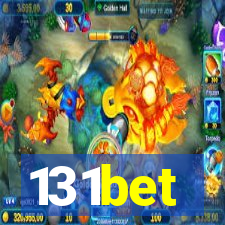 131bet