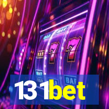 131bet