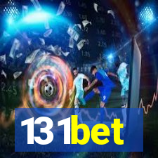 131bet