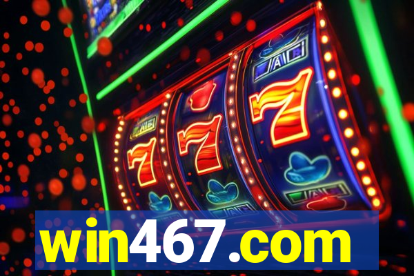 win467.com