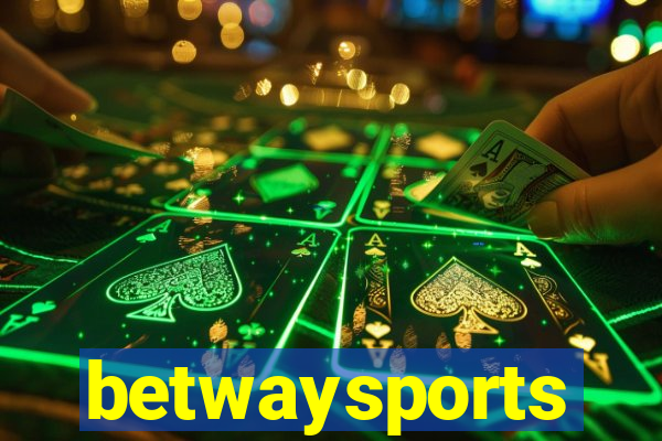 betwaysports