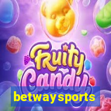 betwaysports