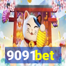 9091bet