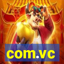 com.vc