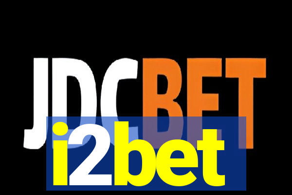 i2bet