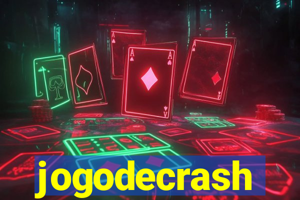 jogodecrash