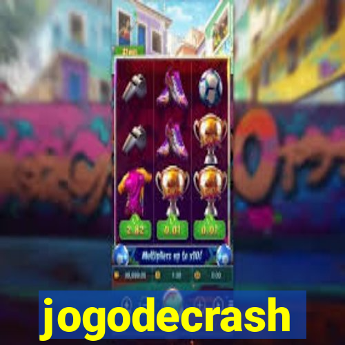 jogodecrash