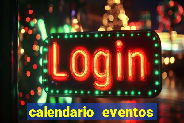 calendario eventos coin master